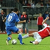 15.08. 2008  FC Rot-Weiss Erfurt - FC Carl-Zeiss Jena 2-1_80